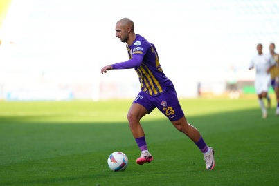 Ahmet Kutucu Transferi