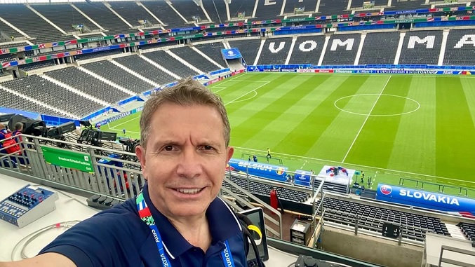 Erdoğan Arıkan Sağlık Durumu