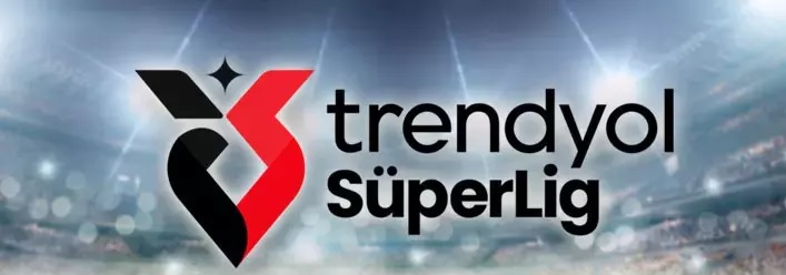 Süper Lig 20. Hafta Pazar Günü Maçları