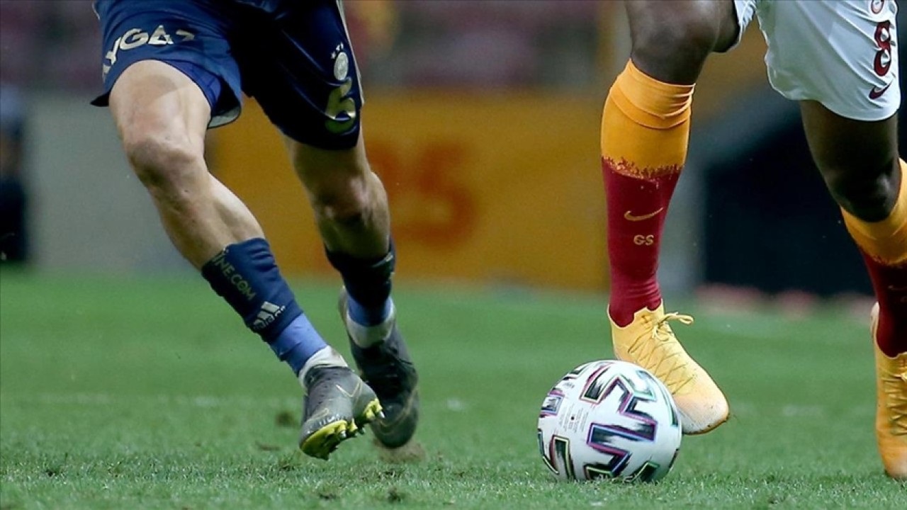 403. Randevu RAMS PARK