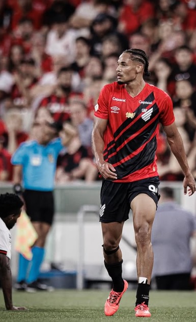 CORREİA GÖZTEPE TRANSFERİ