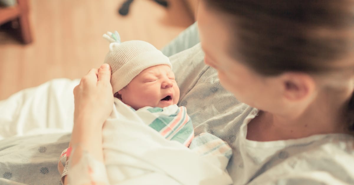 DOĞUM YARDIMI | İlk Doğum Yapacaklara Müjde