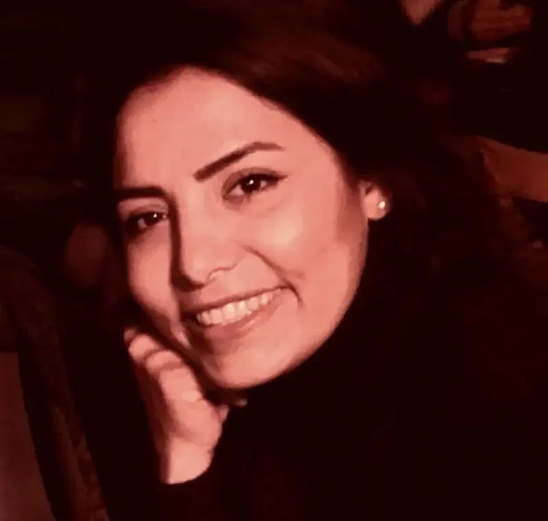 Benzin Dökülerek Yakılan Pınar Zorlu’dan Acı Haber Geldi!