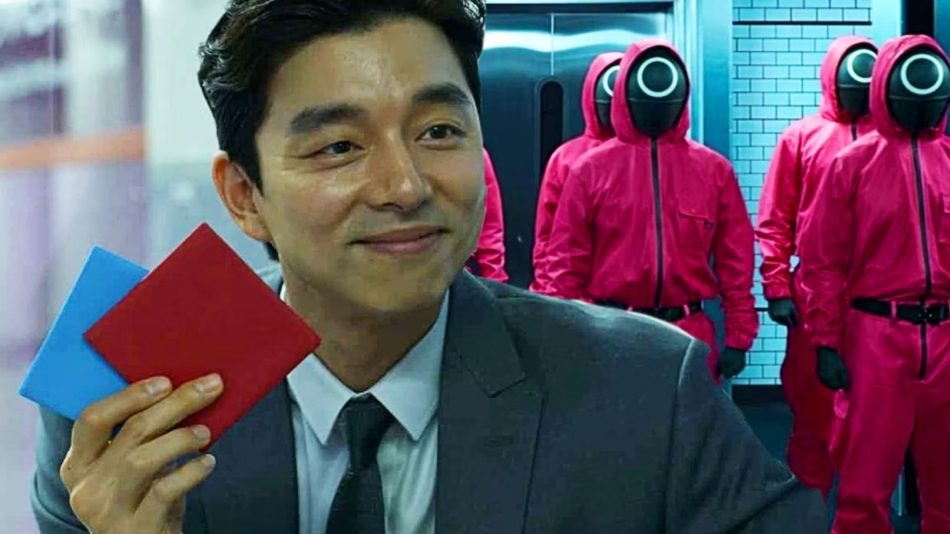 Squid Game Ve Ekonomi