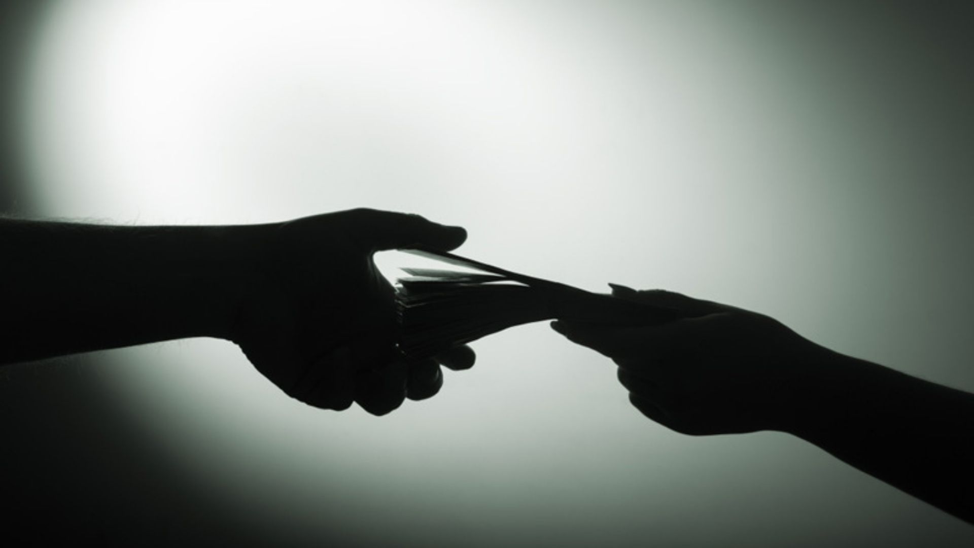 Kayıt Dışı Ekonomi ve Vergi