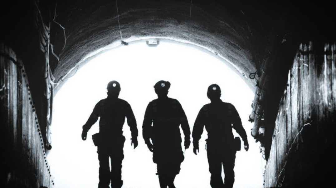 Türkiye’de Yaşanan Maden Kazaları