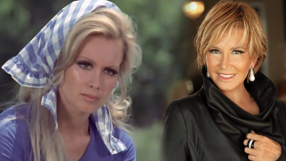 “Filiz Akın” Özel Uçakla Hastaneye Kaldırıldı!