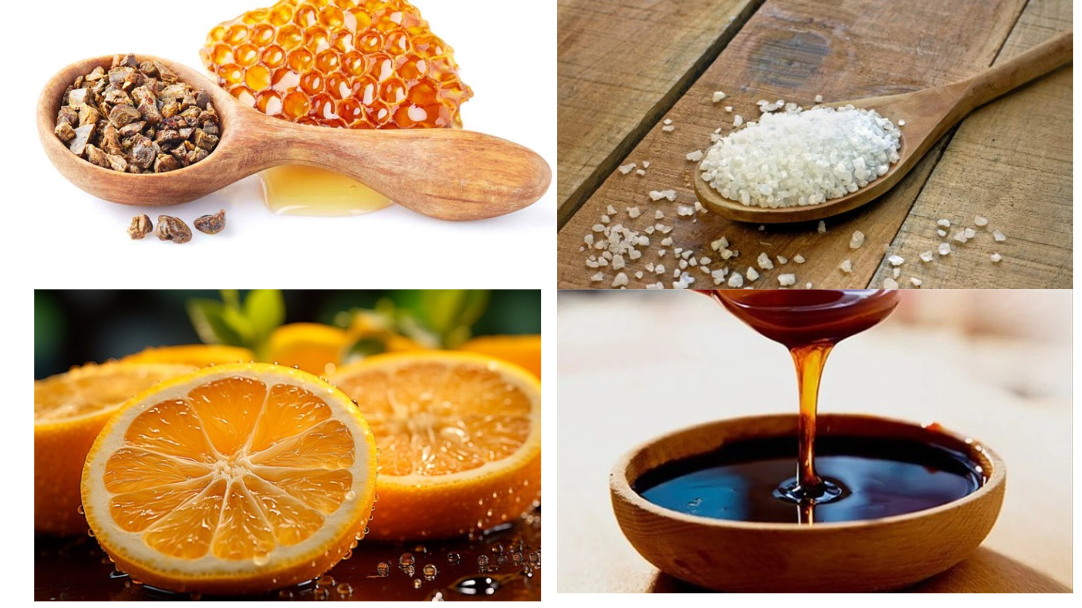 Kışı Hastalıksız Geçirmek İçin Ne Yapmalı?