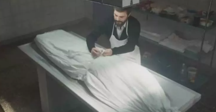 Gassal 2. Sezon Yayın Tarihi Belli Oldu!