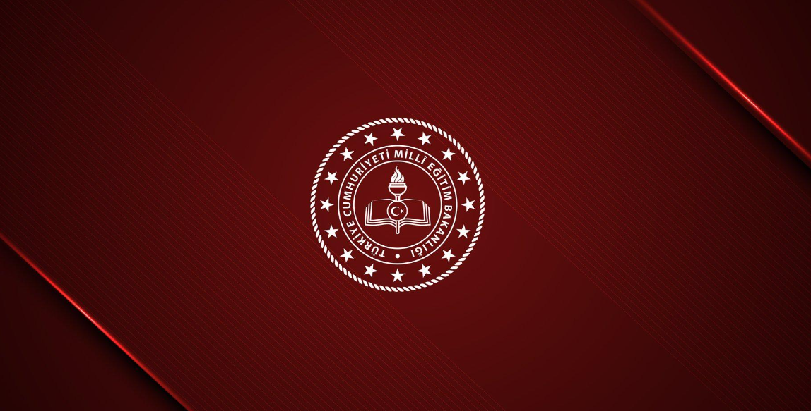 Şehit ve Gazi Çocukları ile Koruma Altında Bulunan Çocuklar Diğer Hizmetlerden de Ücretsiz Yararlanacak…