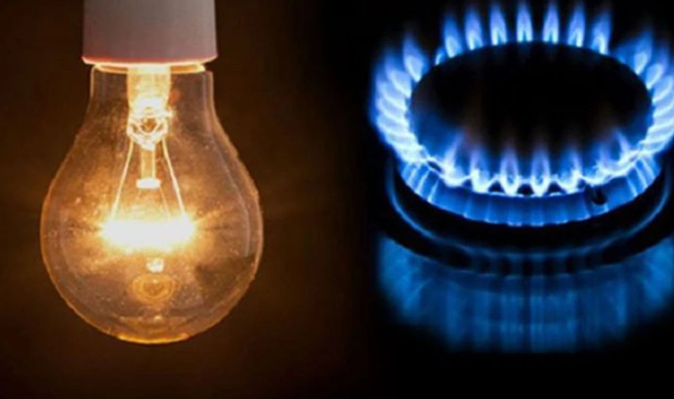 Doğalgaz ve Elektriğe Zam Gelecek Mi?