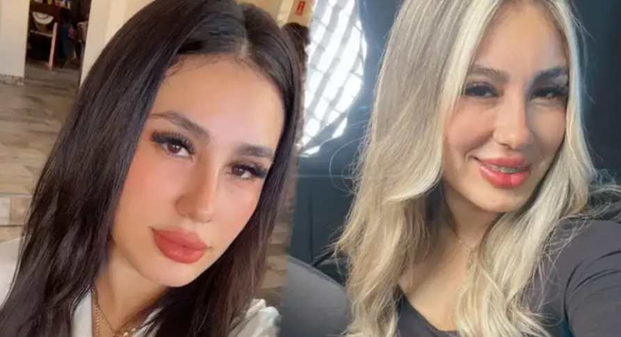 Sosyal Medya Fenomeninden Acı Haber!