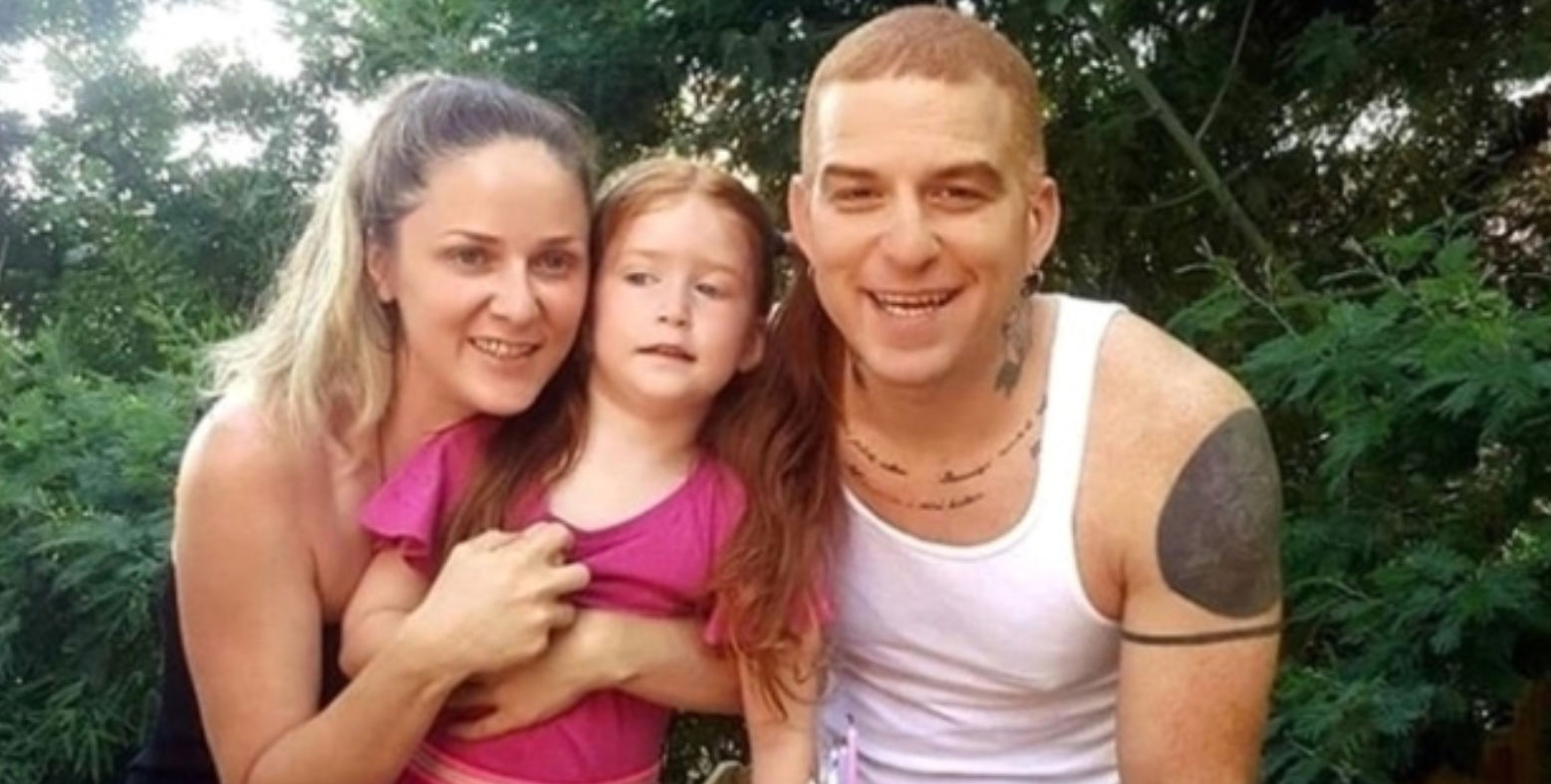 Athena Gökhan Boşandı!