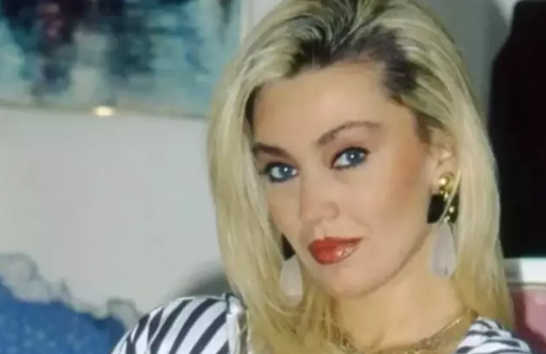 Yeşilçam’ın Yıldızından Kötü Haber!