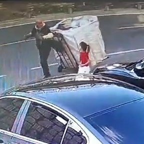 ŞİRİN’İN KATİLİNE AĞIRLAŞTIRILMIŞ MÜEBBET!