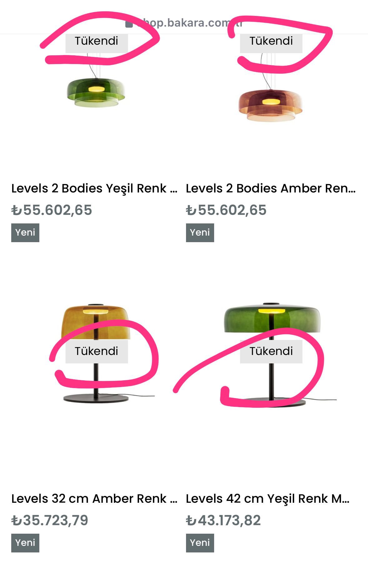 BİR LAMBAYA 43 BİN TL VEREN CEM YILMAZ’LAR