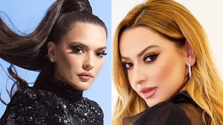 2025 e Girer Girmez Hadise’ye Kusucam!