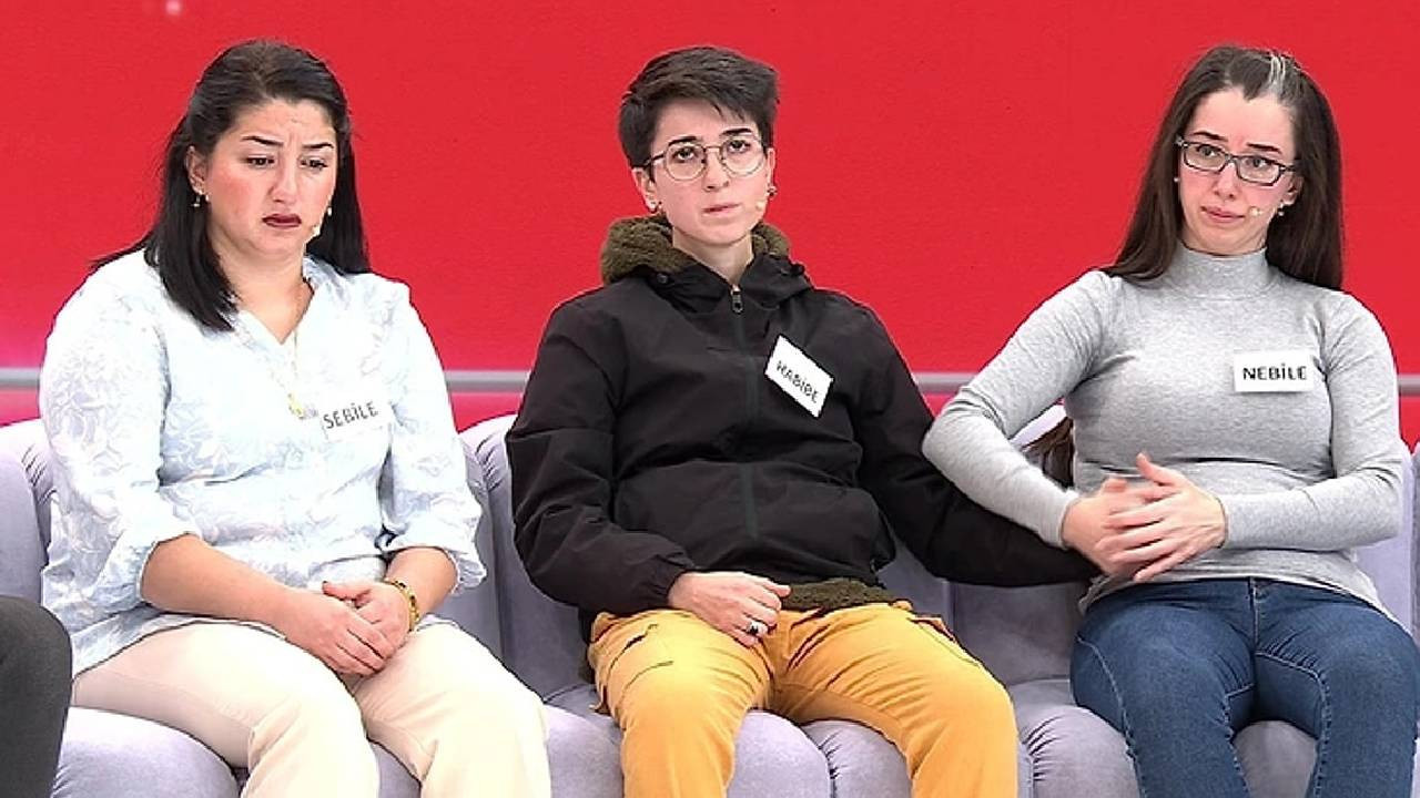 Müge Anlı: Nezaket Uyur Cinayet Dosyası Haberleri