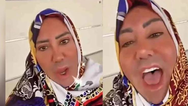 Murat Övüç Gözaltına Alındı: Dini Değerlere Hakaret Suçlaması