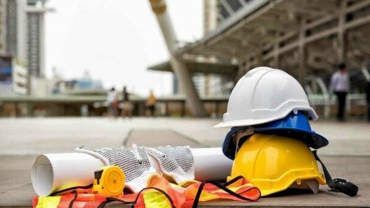 Taşeronların elindeki belediyeleri deşifre ediyoruz!