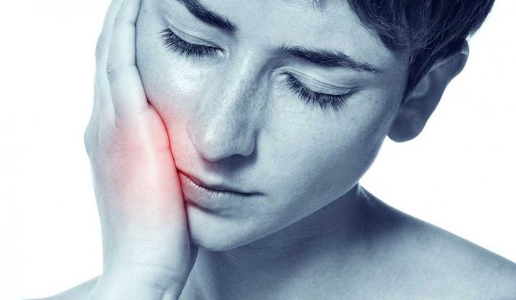 DİŞ AĞRISINA PRATİK YÖNTEMLER