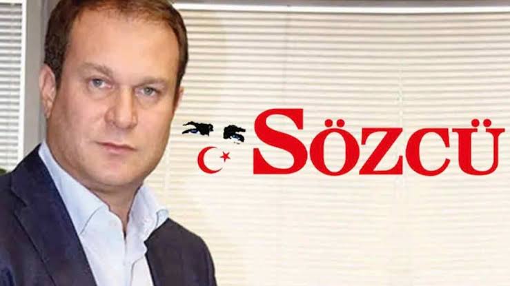 Burak Akbay’a tutuklama kararı