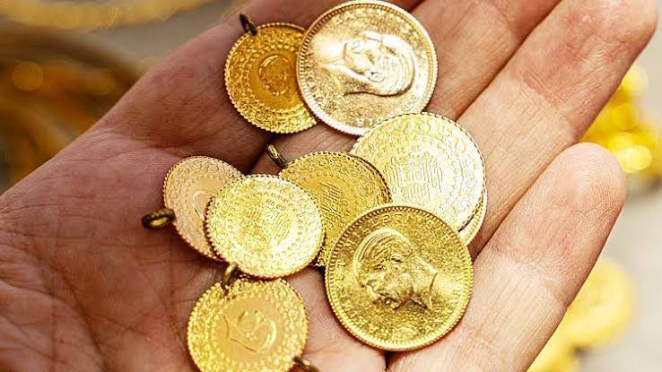 Altın Fiyatları: Dolar ve Enflasyon Etkileri Devam Ediyor