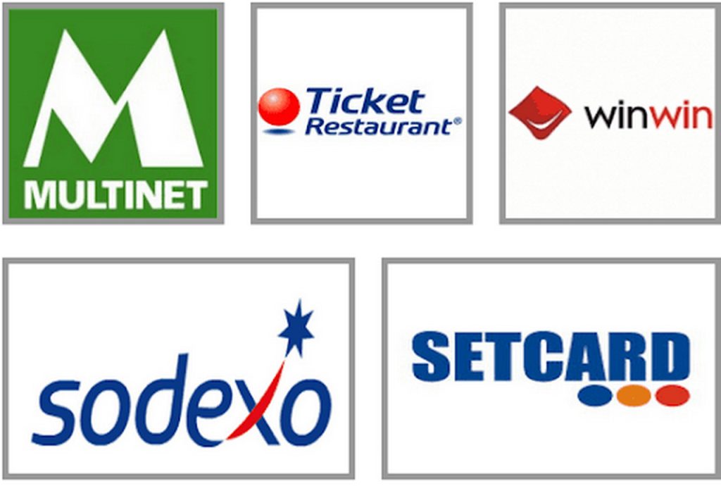 Yemek kartları neden iptal oldu!