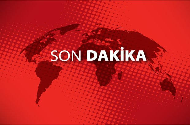 İsrail ve Hamas Arasında Esir Takası Devam Ediyor