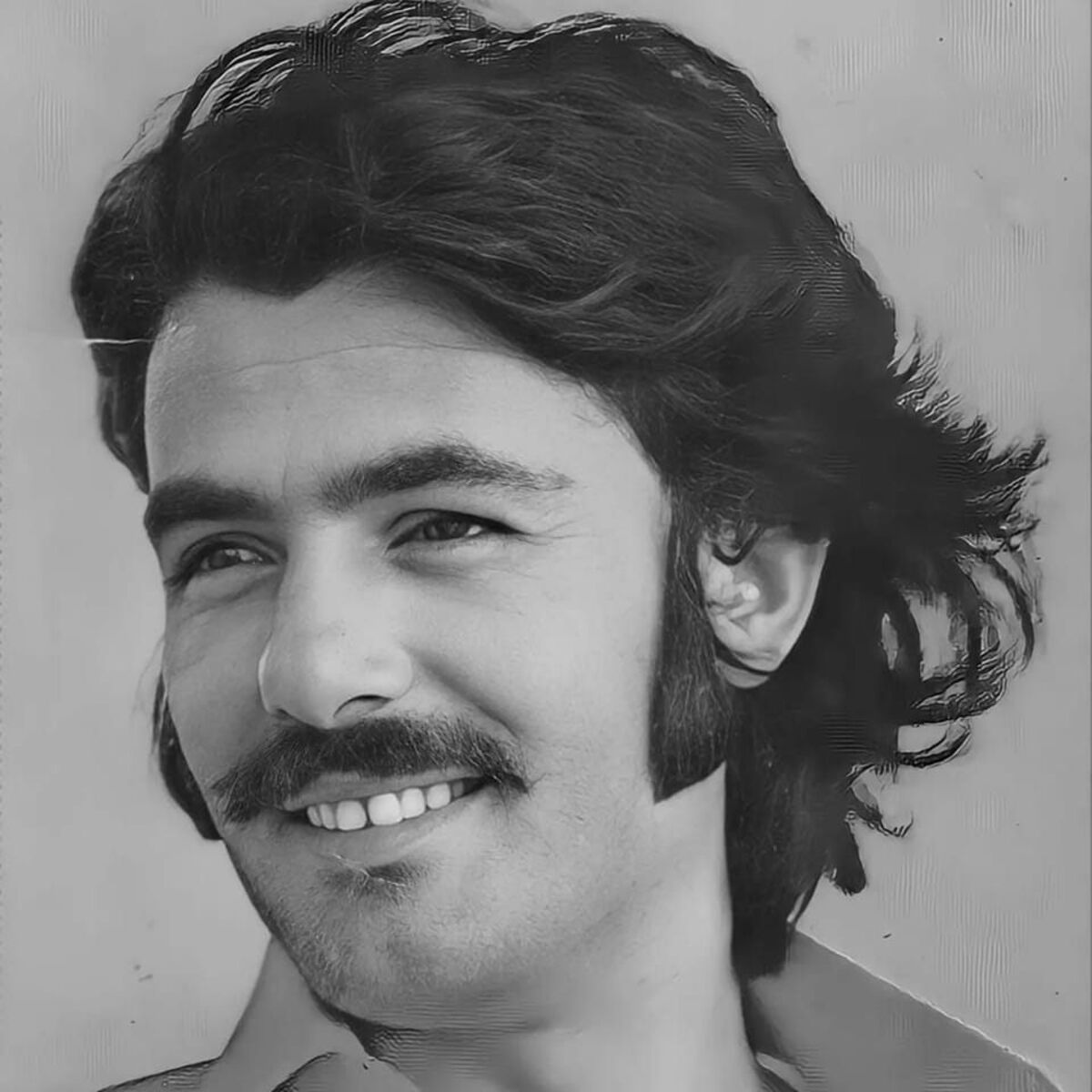 Ferdi Tayfur’un Hayatı