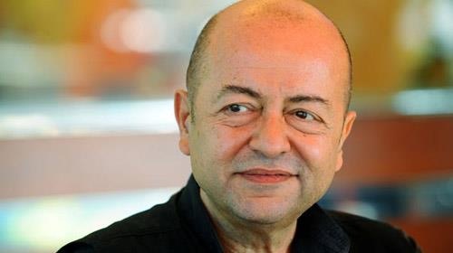 Türk Edebiyatının Usta İsmi Selim İleri, 75 Yaşında Hayatını Kaybetti