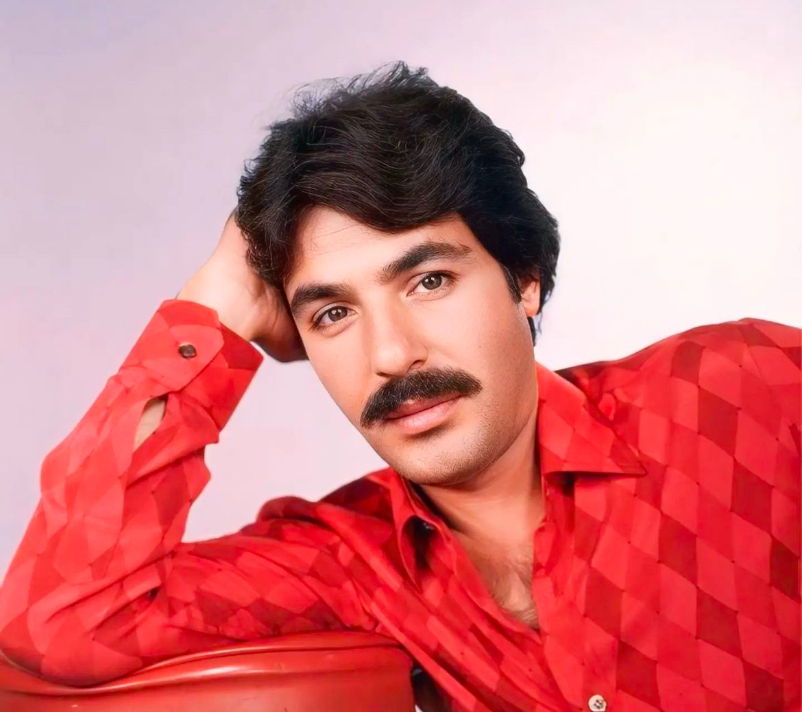 FERDİ TAYFUR’UN CENAZE TÖRENİ İLE İLGİLİ DETAYLAR BELLİ OLDU!