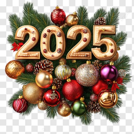 Türkiye ‘de İstanbul Ankara ve İzmir Yılbaşı Kutlamaları 2025