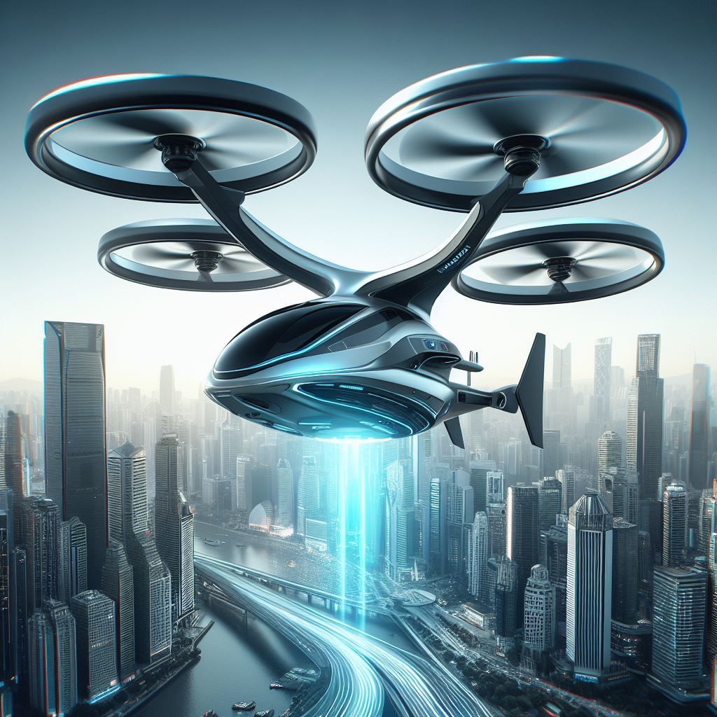 Bilimkurgu filmleri gerçek mi oluyor? Dünyada neler oluyor?