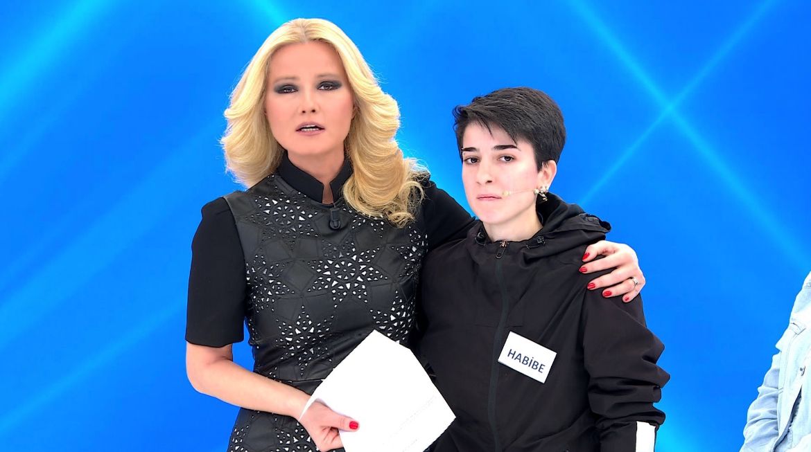 MÜGE ANLI’DA İKİNCİ “NEZAKET” VAKASI: SERİ KATİLİN İŞİ Mİ?