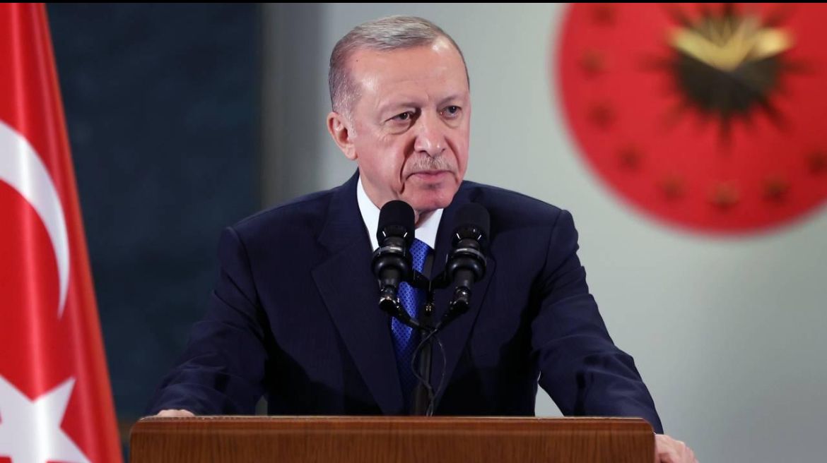 YENİ TORBA YASA MECLİSE SUNULUYOR: TAŞERON İŞÇİLER HAKKINDA NE KARAR VERİLECEK?