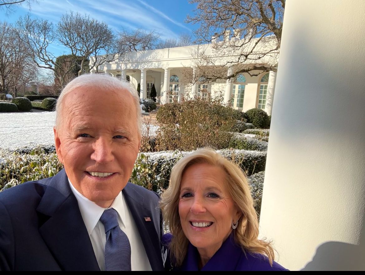 SON DAKİKA! DÜNYANIN GÖZÜ ABD’DE! 2.TRUMP DÖNEMİ BAŞLIYOR!