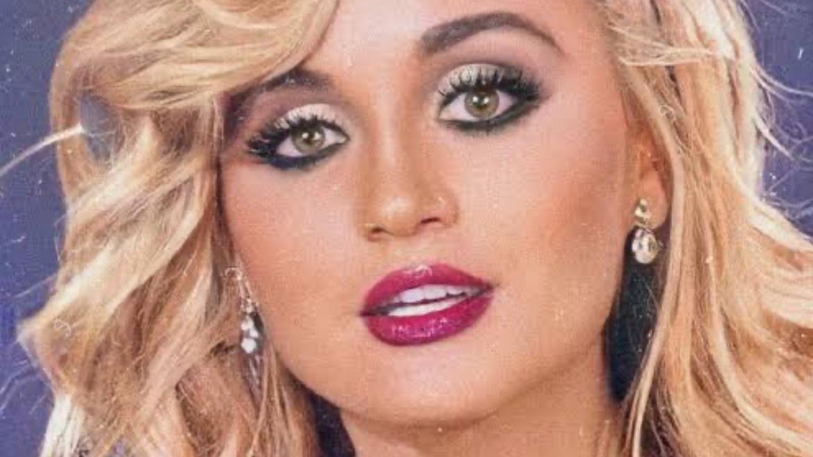 TÜRK SİNEMASININ AFRODİTİ BANU ALKAN HASTANEYE KALDIRILDI