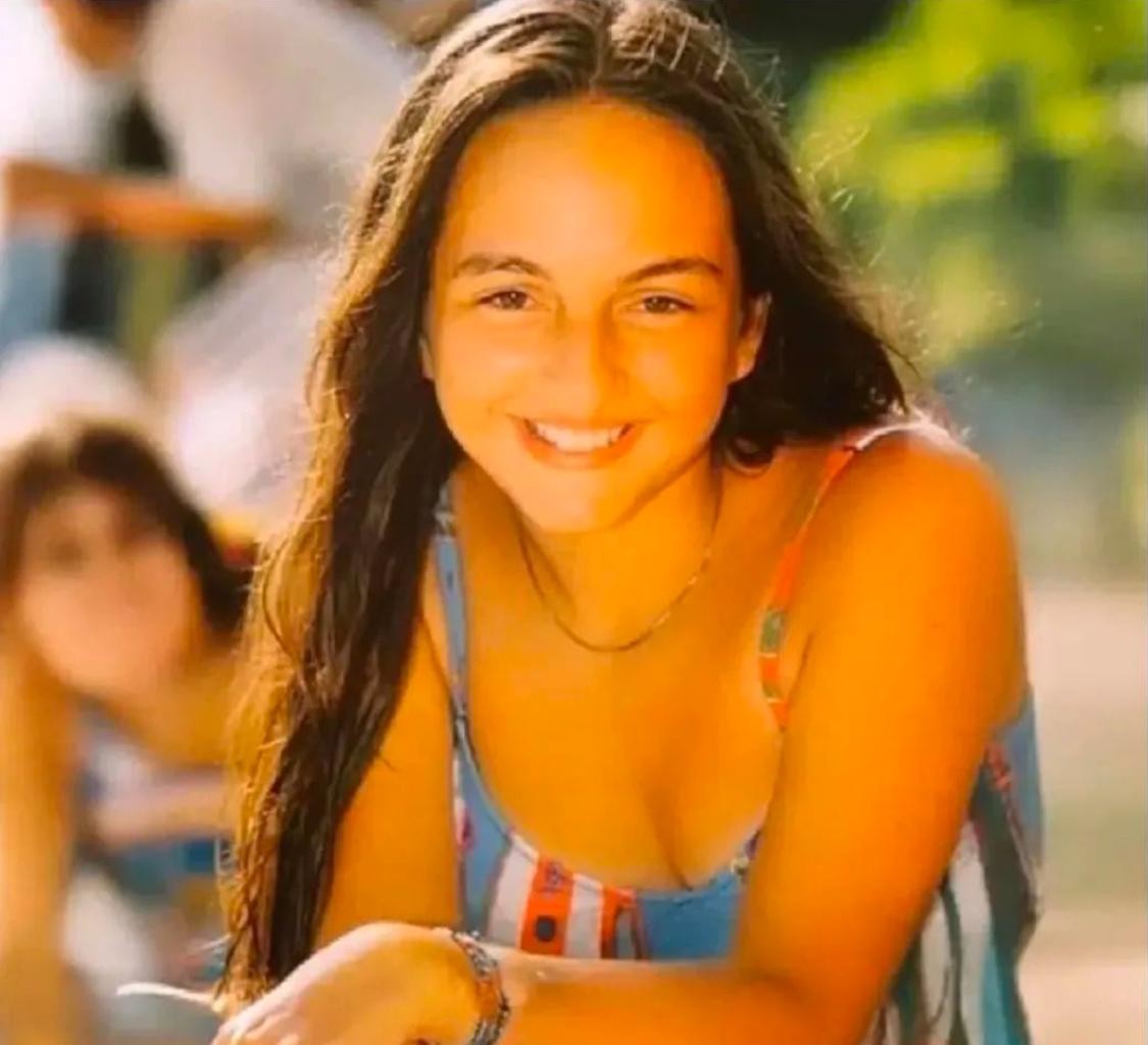 ÇAĞLA TUĞALTAY DOSYASINDA NELER OLUYOR?