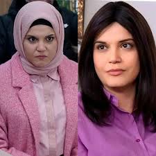 KIZILCIK ŞERBETİ NİLAY ÖLECEK Mİ?