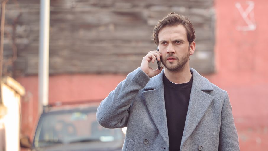 “Deha: Oyunculuk Oscar, Senaryo Pazar Draması”