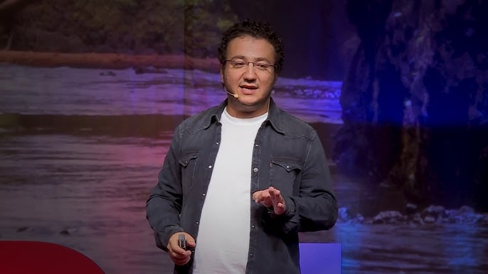 PROF. DR. OYTUN ERBAŞ ATEŞ PÜSKÜRDÜ: ANAMA SÖVDÜLER!