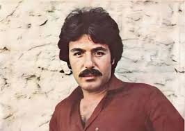 FERDİ TAYFUR’UN CENAZE TÖRENİYLE İLGİLİ DEĞİŞİKLİK