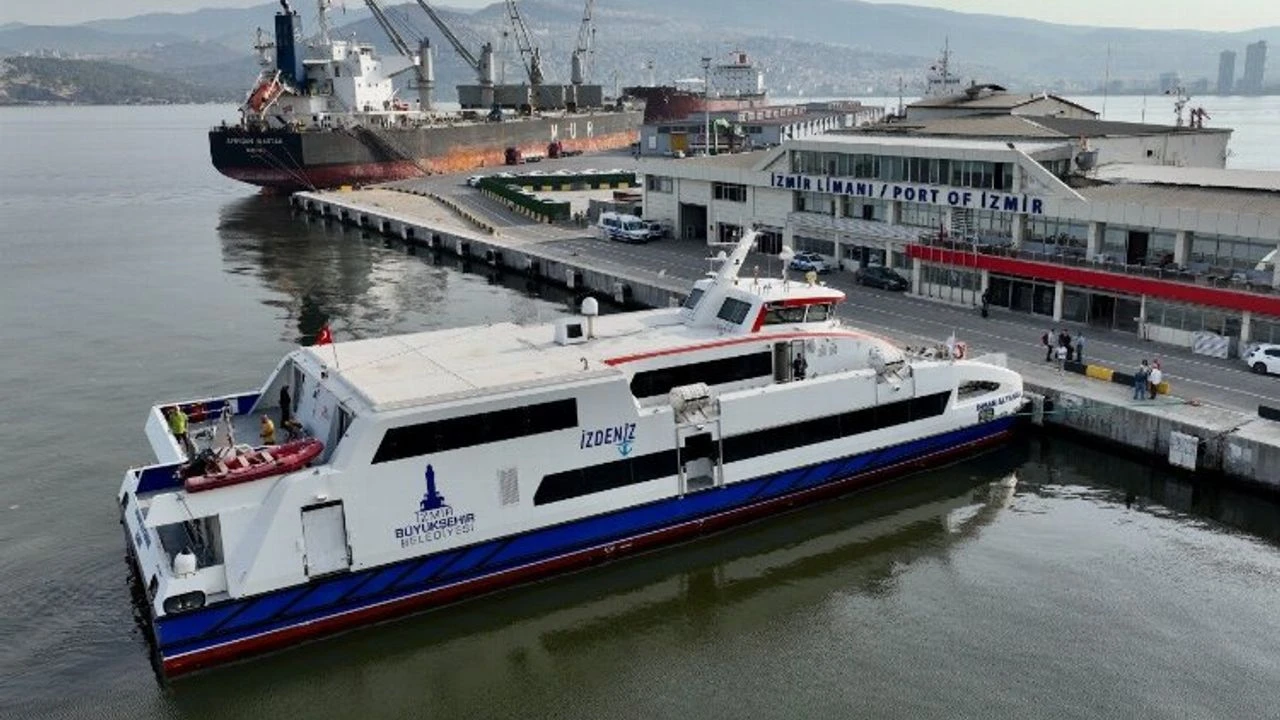 Cemil TUGAY Şirketlere Danışman Atamalarıyla Kamu Zararına mı? Yol Açıyor!