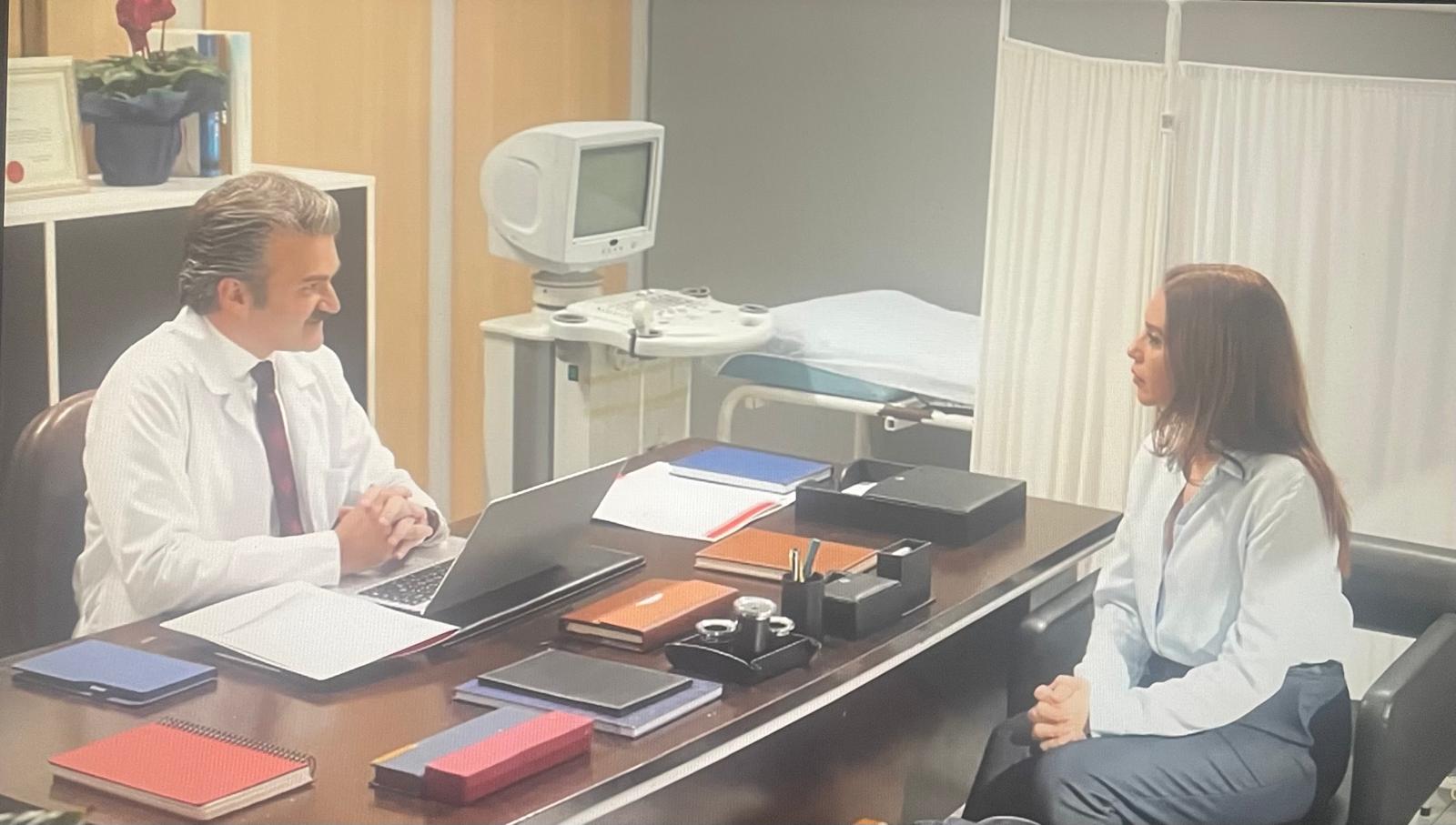 KIZILCIK ŞERBETİ KIVILCIM HAMİLE Mİ?