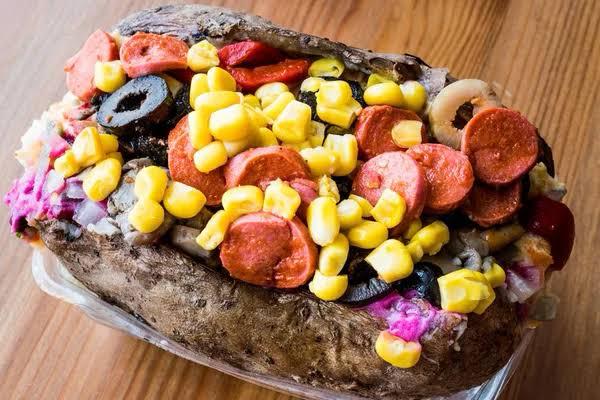 SALMONELLA BAKTERİSİ ÖLDÜRÜCÜ MÜ?