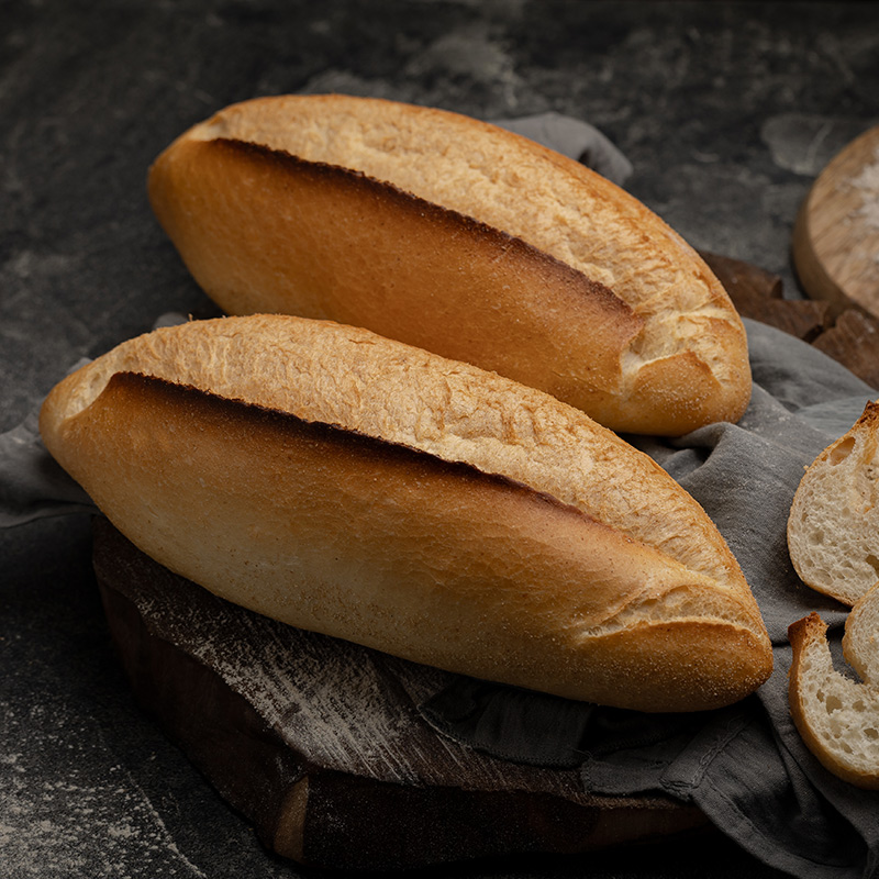 YENİ YILDA ZAM HABERLERİ GELMEYE DEVAM EDERKEN İZMİR’DE EKMEK 5 TL!