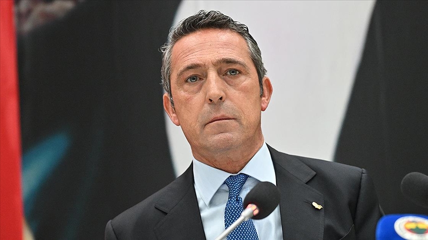 Taraftar istifa istiyor!