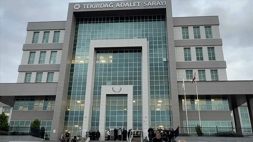 CİNSEL İSTİSMAR VE ŞİDDET SONUCU HAYATINI KAYBEDEN 2 YAŞINDAKİ SILA BEBEĞİN DAVA SÜRECİ