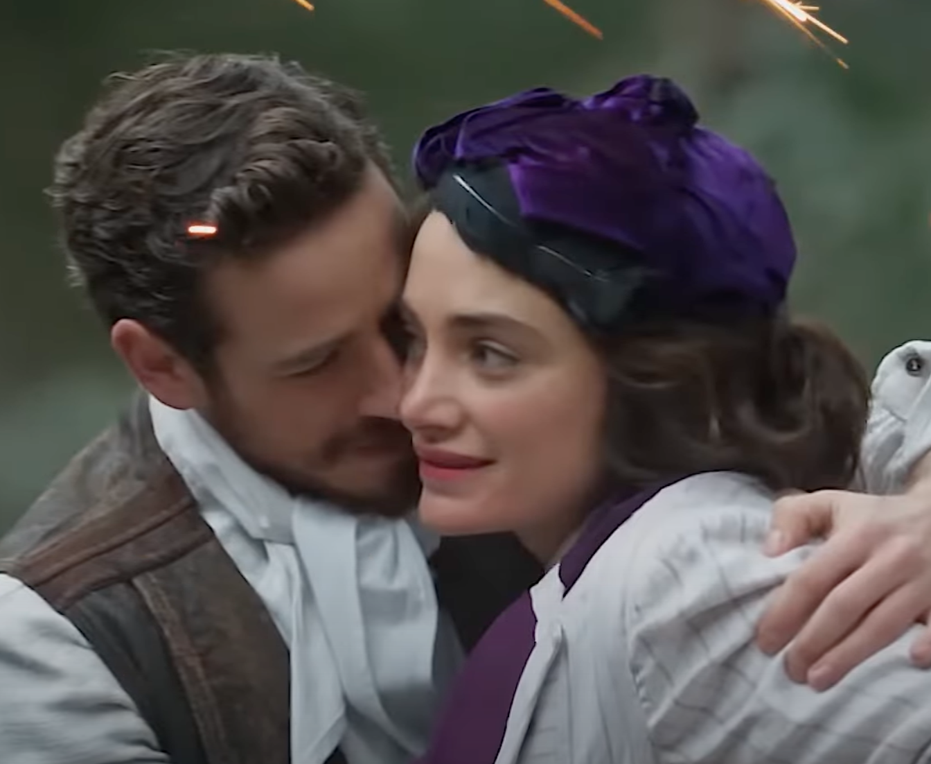 ŞAKİR PAŞA AİLESİ 5. BÖLÜM NE ZAMAN YAYINLANACAK?